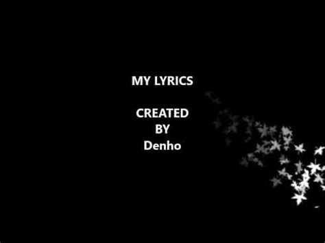 Alkiba-seduce me lyrics song - YouTube