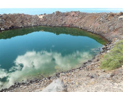 Kaho‘olawe: Sacred Hawaiian Island