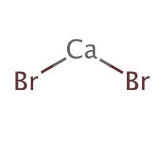 Calcium Bromide Formula: Preparation, Properties, Applications