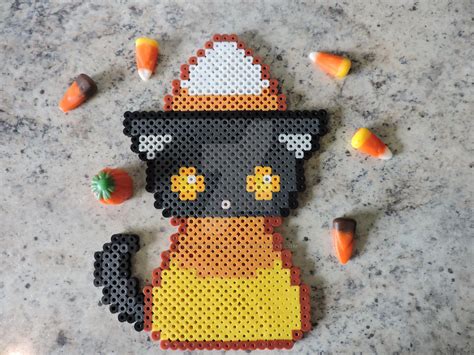 Perler beads favourites by MeCutieDevil on DeviantArt