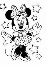 All Disney Characters Coloring Pages At GetColoringscom  Free sketch template