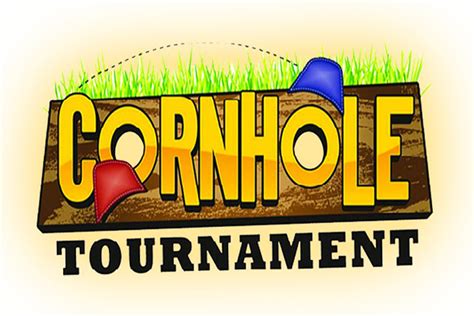 Cornhole Tournament | Indoor Environments Association