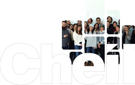 Cheil USA