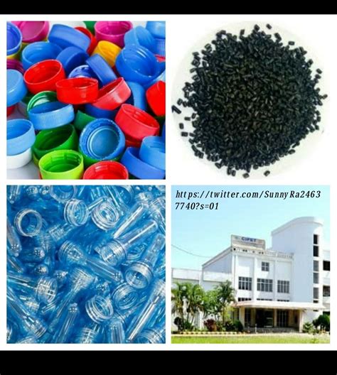 Polypropylene ( PP ) Plastics : Types, Uses, Properties, Application ...