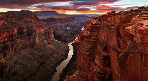 Escorted Holiday California and the Grand Canyon