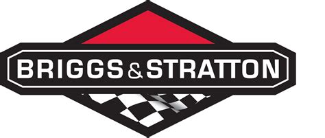 Collection of Briggs Stratton Logo PNG. | PlusPNG