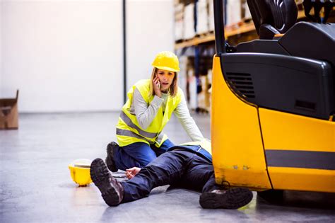 Workers’ Compensation Law 101: Can You Sue Your Employer for Negligence as an Injured Worker in ...