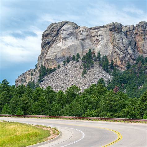 Keystone, SD | Attractions in the Black Hills | Big Thunder Gold Mine