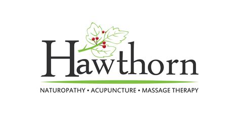 Welcome to Hawthorn Clinic