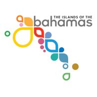 The Islands of the Bahamas | Brands of the World™ | Download vector logos and logotypes