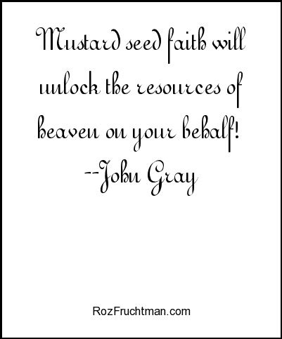 John Gray Quotes. QuotesGram