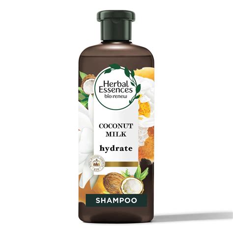 Herbal Essences Shampoo Coconut | lupon.gov.ph