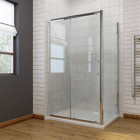 Top 10 Best Quadrant Shower Enclosures in 2024 - Express Plumbing & Gas