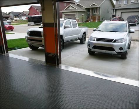 Garage Floor Mats Costco | Garage Doors Repair