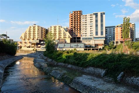 Gjakova - Kosovo - Around Guides