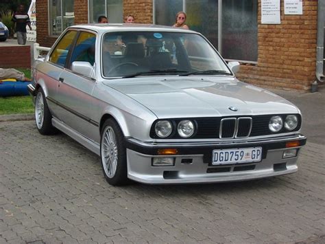 My 333i - Bimmerfest - BMW Forums | Bmw e30 coupe, Bmw, Bmw 325