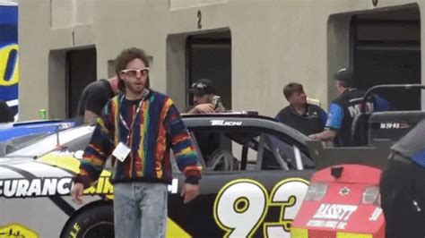 Ed Bassmaster Psh Nascar GIFs - Find & Share on GIPHY