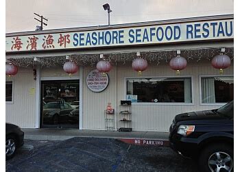 3 Best Chinese Restaurants in Torrance, CA - ThreeBestRated