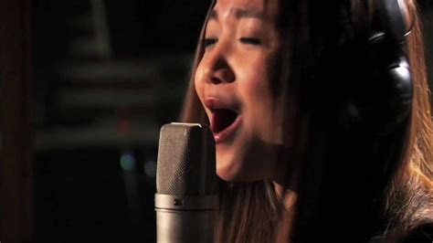 Charice - Pyramid [featuring Iyaz] (Viral Video) | Pyramid song, Viral ...