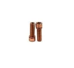 Copper Bolts at Best Price in India