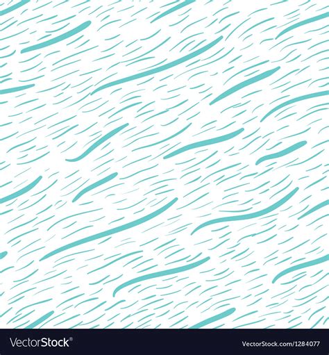 Scratch texture Royalty Free Vector Image - VectorStock