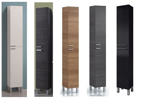 tall narrow storage cabinet - Most Popular Home Design Ideas ...