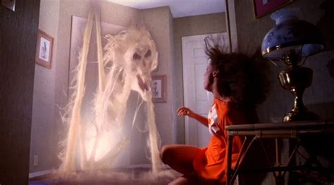 Ghosts of Suburbia: POLTERGEIST At 40