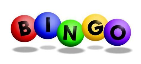 Bingo clipart green, Bingo green Transparent FREE for download on WebStockReview 2024