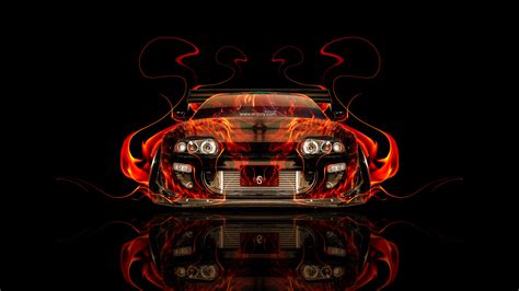 Supra Logo Wallpaper (68+ images)