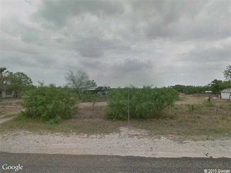 Google Street View Guerra (Jim Hogg County, TX) - Google Maps