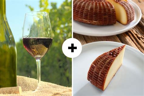 15 Wine and Cheese Pairings Everyone Needs to Know | Taste of Home