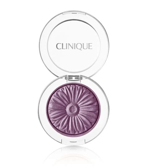 Clinique Lid Pop Eyeshadow | Harrods US