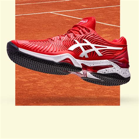 ASICS Ireland | Official Running Shoes & Clothing | ASICS