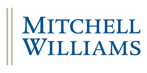 Mitchell Williams - Thirty-five Mitchell Williams Attorneys Recognized in The Best Lawyers in ...