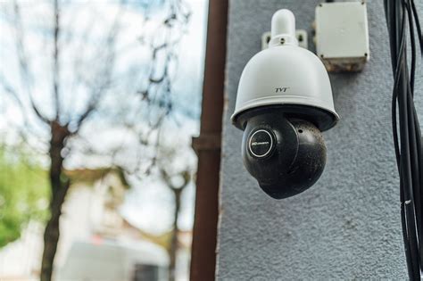 Ten features to look out for in the best home security system