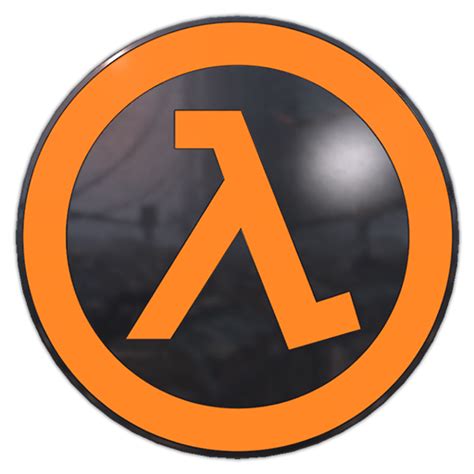 Lambda Pin — CS:GO/CS2 Wiki by CS.MONEY