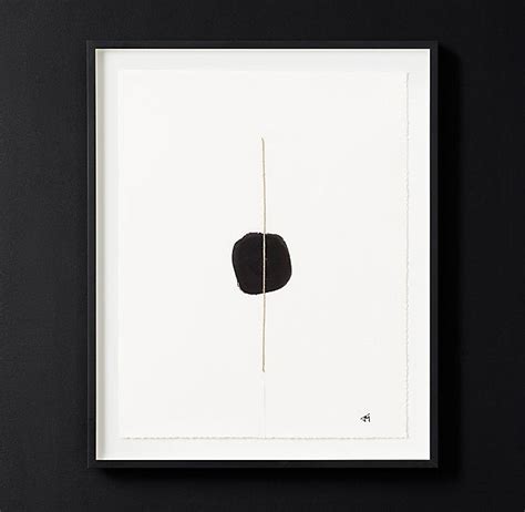 Black Dot Painting at PaintingValley.com | Explore collection of Black ...