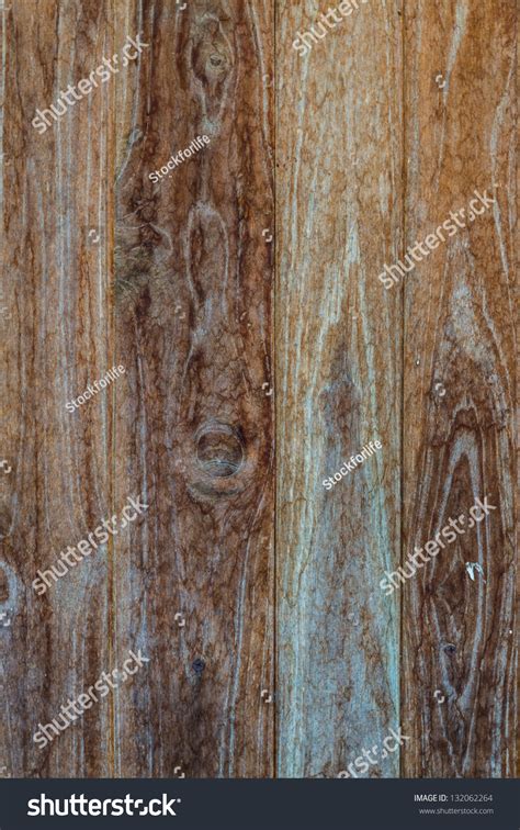 Old Wood Texture Wallpaperbackground Stock Photo 132062264 | Shutterstock