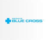 CUPE 5277 – blue cross