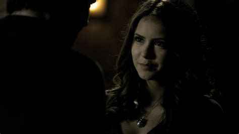 Vampire Diaries 1x22 HD - Damon & Elena Image (15387922) - Fanpop