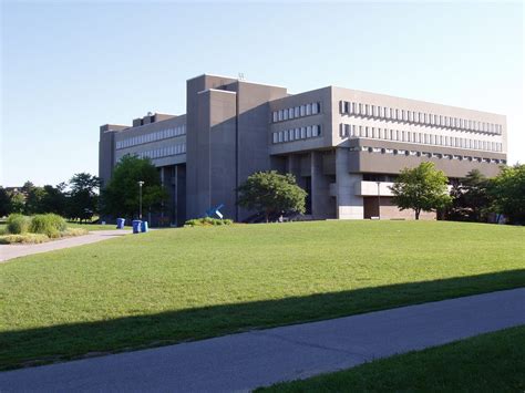 Photos | University of Waterloo | Waterloo, Canada