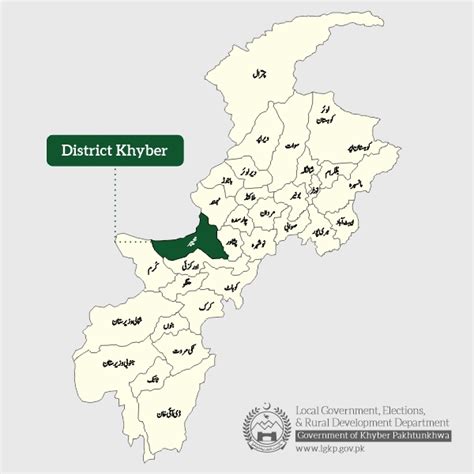 Khyber Pakhtunkhwa