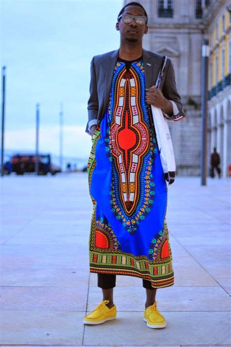 97 best East Africa images on Pinterest | African style, African fashion and African wear