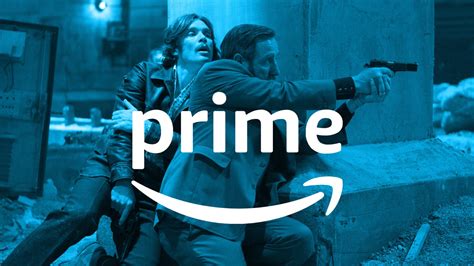 Amazon Prime Best Free Films | trenteseptcinq.com
