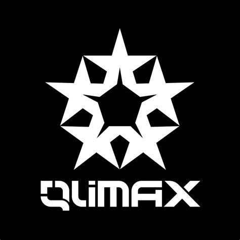 Qlimax | EDM Wiki | Fandom