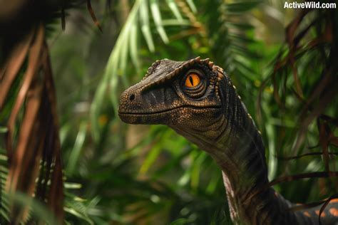 Eoraptor Facts – Discover One Of The World's First Dinosaurs