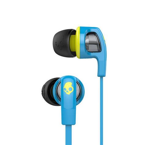 Skullcandy Smokin Buds Review | Mountain Weekly News