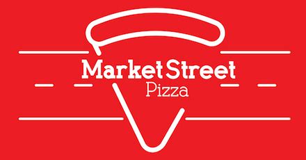 Market Street Pizza 13000 North Interstate Highway 35 - Order Pickup and Delivery