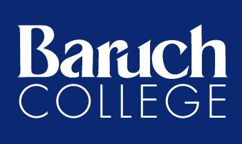 Baruch College, City University of New York - FIRE