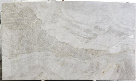 Taj Mahal Quartzite Slab White Quartzite Slab, 59% OFF